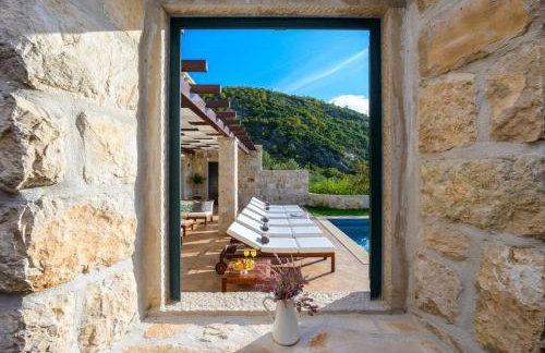 Villa Family and Friends - Foto 57