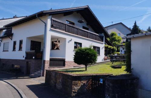 Ferienwohnung Pia - Foto 1