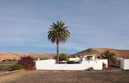 Casa El Barranco - Foto 70