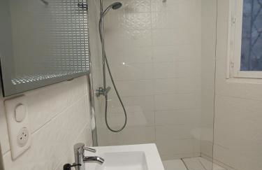 Foras Urban Living à 2 pas du festival - Foto 10