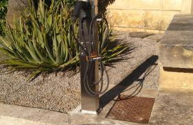 Villa Lara - Foto 11