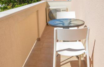 Villa Magena - Modern Apartments in Pag Center - Foto 104