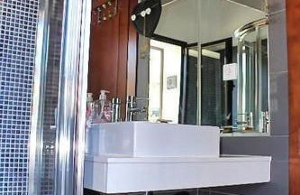 La Casa del Lago con vistas a las Montañas - Foto 20