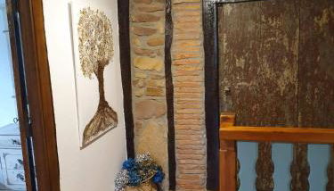 Casa Candidita - Foto 5