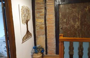 Casa Candidita - Foto 5