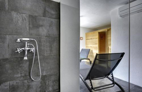 Villen Matija & Mima - Foto 48