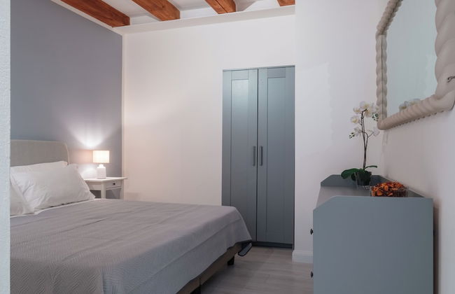 Residenza Ariosto Depandance - Foto 44