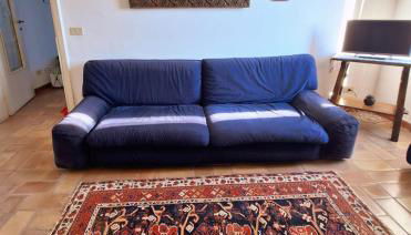 Infinity Bliss - Foto 4