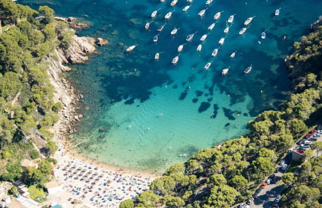 Xarmada Guillermo - Foto 33