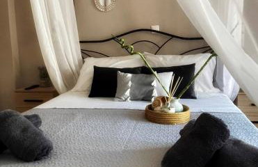 Kokkala Guestrooms - Foto 32