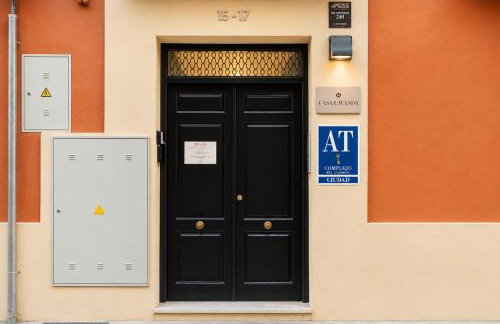 Casa Lavanda by Blossom Hotels - Foto 8