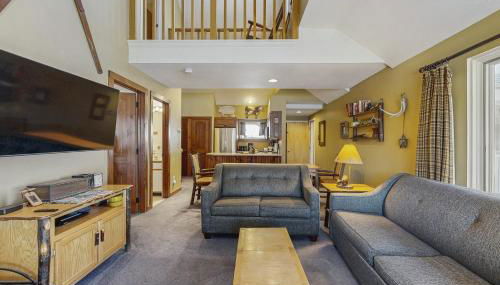 The Woods - Village-11 - Foto 5