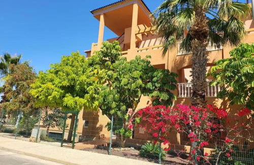 Winahost Orihuela Villamartin Golf - Photo 13