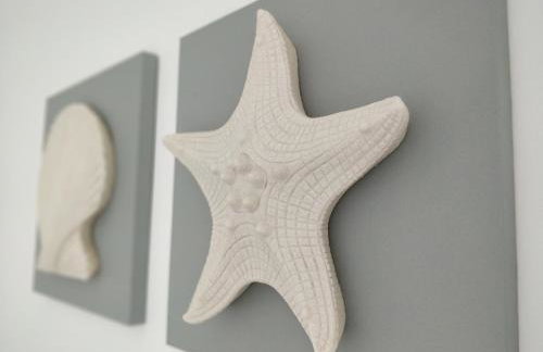 Nea Stira Studios Kondilia - Foto 25