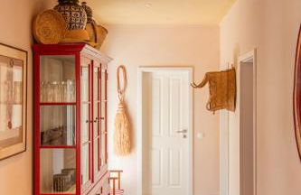 Casa dos Pescadores - Foto 58