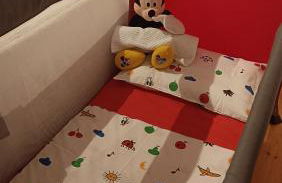 Nicuzzaduci Home - Foto 48