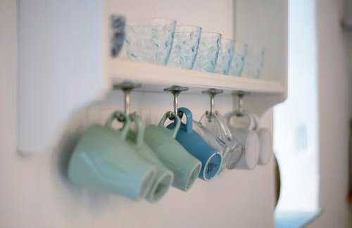 Stone House of the year 1500 - Photo 13