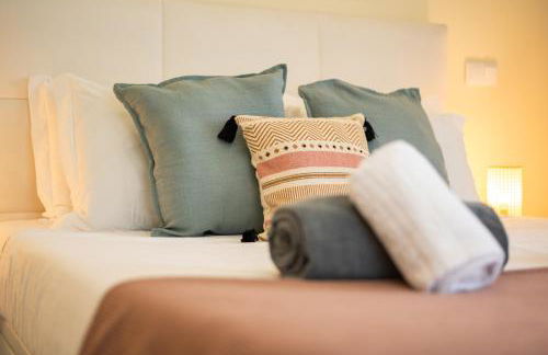 Atlantic Seaview Window - Photo 20