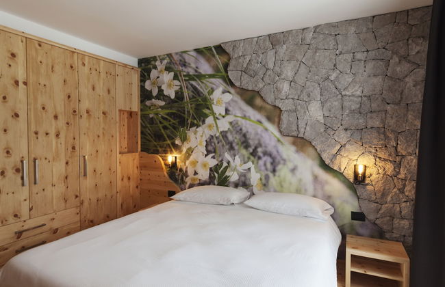 Rifugio La Montanara - Foto 11