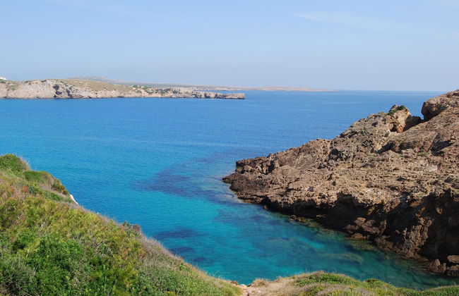 Aparthotel Seth Isla Paraiso - Foto 46