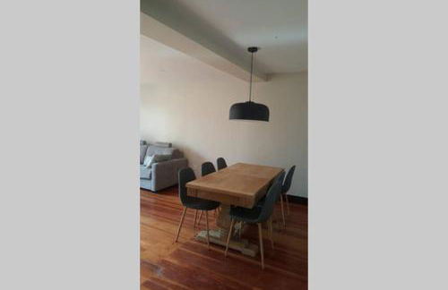 Casa Mercedes. Laguardia (Alava) - Photo 6