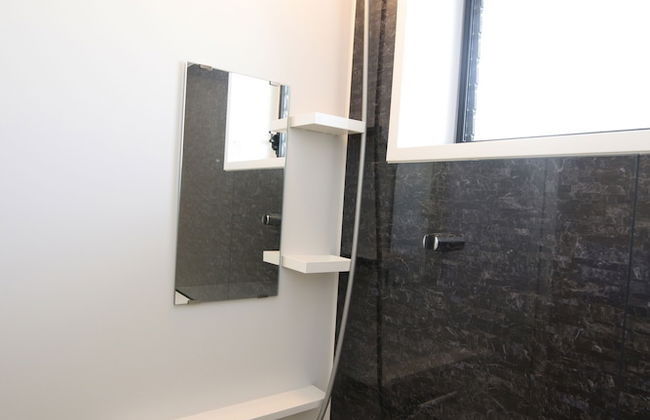 Hotel Central Yokohama - Foto 45