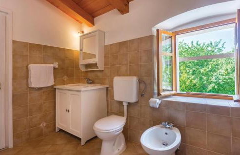 Three-Bedroom Holiday Home In Regulici - Photo 39