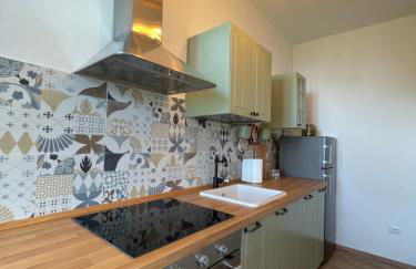 Agriturismo Nonno Dante - Casa Leccino - Foto 1