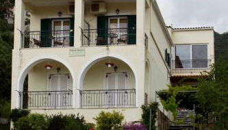 Kalami Studios - Photo 4