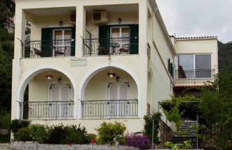 Kalami Studios - Photo 4