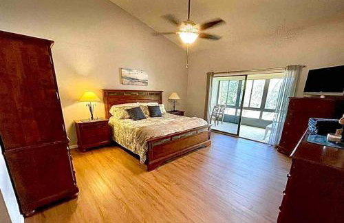 Relaxing Citrus Hills Townhouse Pool/Tennis/Golf - Foto 2