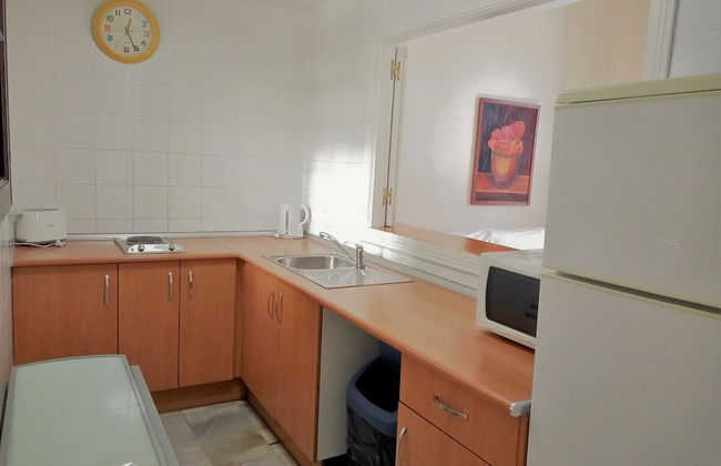 Apartamentos Larga 70 - Foto 39