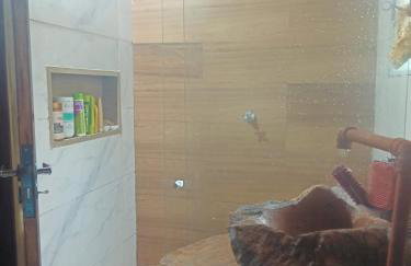 Sitio Lady Laura Biritiba Ussu Mogi - Foto 17