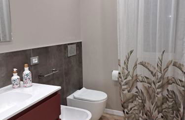 Casa Mimì - Foto 26