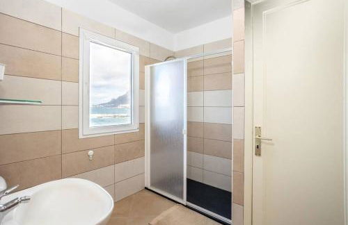 Brisas de Jover - Foto 23