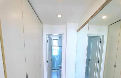 Romantic Sea Villa w/AMAZING SEA VIEW - DIRECTLY ON THE BEACH! - Foto 73