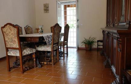 Affittacamere La Corte di Quiliano - Foto 31