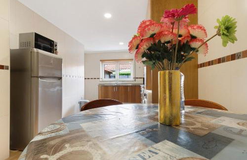 Vivenda Sol e Mar - Foto 14