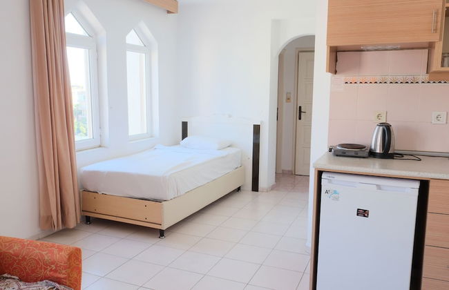 Lale Apart - Foto 27