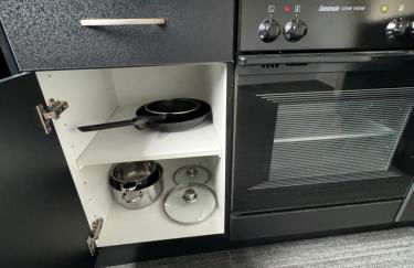 Haus am Bahnhof - Foto 17