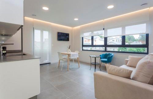 Apartamentos PUERTO DE VIAVELEZ - Foto 25