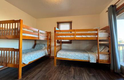 Carolina Breeze - Foto 54