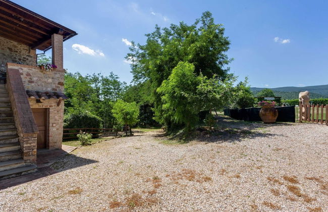 Cozy Stay With Scenic Views - Foto 18