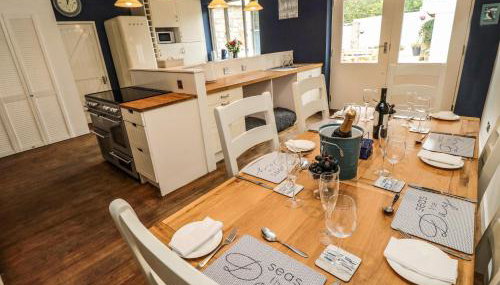 Asta Cottage - Foto 5