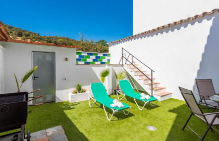 La Fresneda - Photo 26