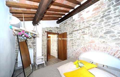 Romantic Lux Country House - Foto 24