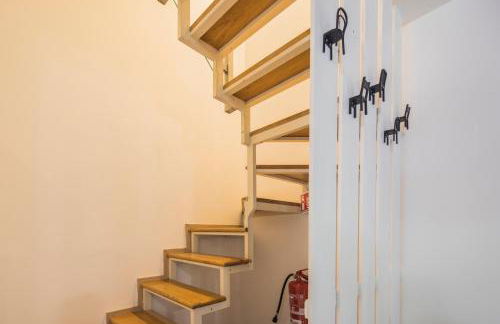 Villa Al Borgo - Villa with Private Garden - Foto 22