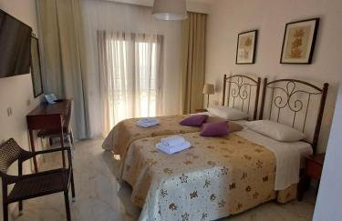 Aegean Blue Studios - Foto 14