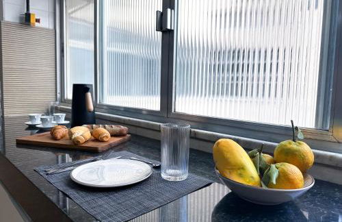 CoVivere - RJ - Foto 17