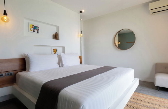 Villa Thansamaay by Elite Havens - Photo 3